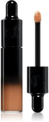 KVD Beauty Good Apple tartós korrektor a teljes fedésre árnyalat 169 Tan 10 ml