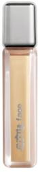 about-face The Illusionist L2 OLIVE 6.2 ml