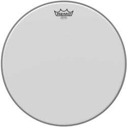 Remo 16" Vintage Emperor Coated