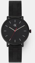 Calvin Klein 25200550 Ceas