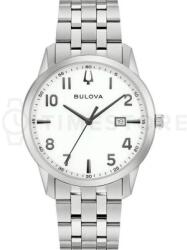 Bulova 96B474 Ceas