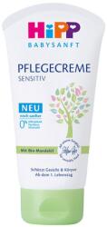 HiPP Хидратиращ крем за лице и тяло Hipp Babysanft, 75 ml