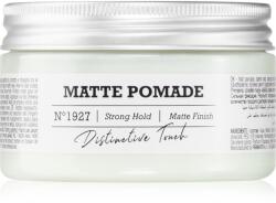 FarmaVita Amaro Matte mattító kenőcs a hajra 100 ml