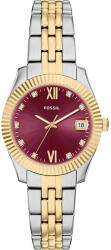 Fossil ES5461 Ceas