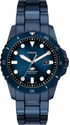 Fossil FS6166 Ceas