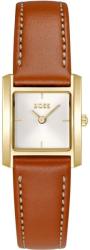 HUGO BOSS 1502846 Ceas