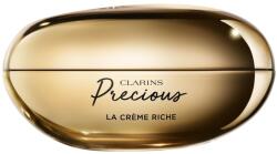 Clarins Precious 50 ml Női
