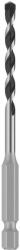Bosch 2608706971