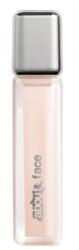 about-face The Illusionist F2 COOL 6.2 ml