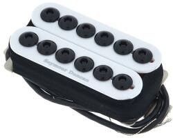 Seymour Duncan SH-8B WH Invader