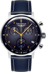 BAUHAUS 2096-3 Ceas