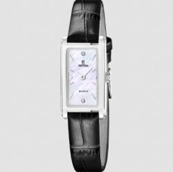 Festina 20769/1 Ceas