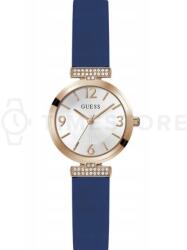 GUESS GW0912L3 Ceas
