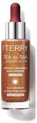 By Terry Bronzosító glow szérum 30 ml