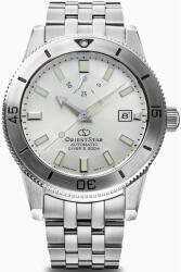 Orient RE-AU0502S00B Ceas