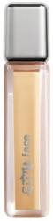 about-face The Illusionist LM1 WARM OLIVE 6.2 ml