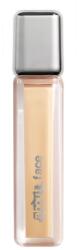 about-face The Illusionist L2 NEUTRAL 6.2 ml