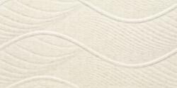 Ceramika Paradyż Pc Symetry Beige Struktura 30x60 Falicsempe (5902610511004)