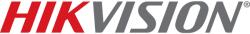 Hikvision Set videointerfon Hikvision DS-KB2421T-IM + DS-KH2220T, Gri (DS-KIS203T)