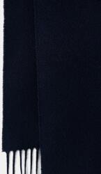 Moschino шал мъжки от мериносова вълна (M5165.50092) - answear - 172,09 лв