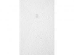 Zenon Smart Slate Nieve zuhanytálca, 120X120 (SMSL120120NI)
