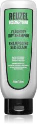 Reuzel Flashdry száraz sampon 210 ml
