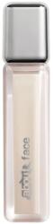 about-face The Illusionist F1 NEUTRAL 6.2 ml