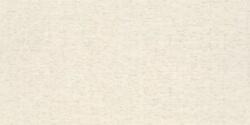 Ceramika Paradyż Pc Symetry Beige 30x60 Falicsempe (5902610510977)