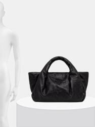 MUNTHE чанта tote дамска от кожа LIXIO CROCO (263190526351)
