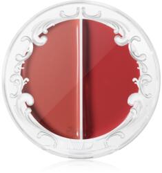 KVD Beauty Good Apple krémes arcpirosító árnyalat 2x3 g