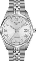 Tissot T156.408.11.033.00 Ceas