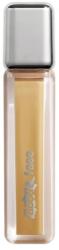 about-face The Illusionist M2 OLIVE 6.2 ml