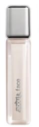 about-face The Illusionist F0 COOL 6.2 ml