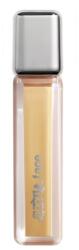 about-face The Illusionist LM2 OLIVE 6.2 ml