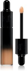 KVD Beauty Good Apple tartós korrektor a teljes fedésre árnyalat 129 Medium 10 ml