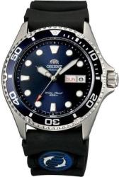 Orient TAA02008D9 Ceas