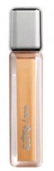 about-face The Illusionist LM1 NEUTRAL 6.2 ml