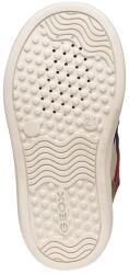 Geox NASHIK маратонки за деца от кожа - answear - 123,02 лв