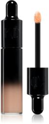 KVD Beauty Good Apple tartós korrektor a teljes fedésre árnyalat 109 Light 10 ml