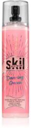 Skil Night Call Dancing Queen spray testre és hajra csillámporral 250 ml