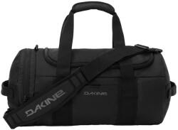 Dakine Eq Duffle 2.0 35L utazótáska fekete