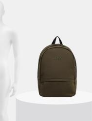 HUGO BOSS раница мъжка Catch (50567729)