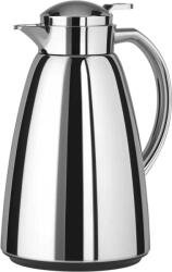 emsa CAMPO termosz 1L króm 516524 (516524)