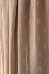 Moschino шал (M3455.30849)