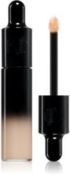 KVD Beauty Good Apple tartós korrektor a teljes fedésre árnyalat 10 ml