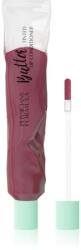 Physicians Formula Butter tápláló szájfény árnyalat Brazilian Berry 7, 9 ml