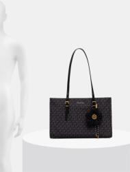 Michael Kors чанта tote дамска Zadie (30T6A6ZT8C)