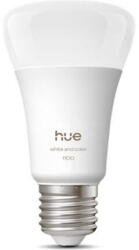 Philips Philips Hue WCA 1100 A60 E27 1P EU (8720169364066)