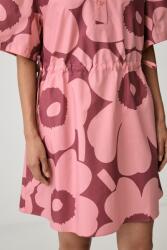 Marimekko рокля от памук (095981)