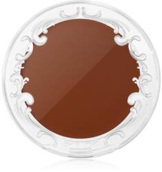 KVD Beauty Good Apple tartós kompakt alapozó árnyalat 084 Deep 10 g